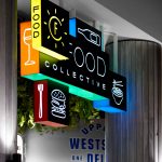 Food Collective Brisbane