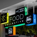 Food Collective Brisbane